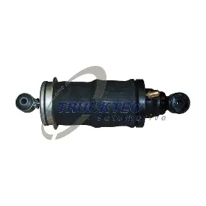 05.63.031 TRUCKTEC AUTOMOTIVE