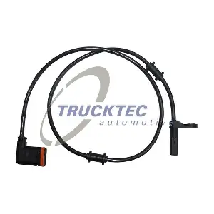 02.42.404 TRUCKTEC AUTOMOTIVE