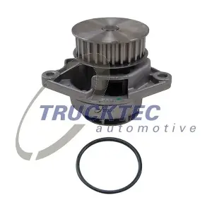 TRUCKTEC AUTOMOTIVE 07.19.092