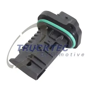 08.14.111 TRUCKTEC AUTOMOTIVE