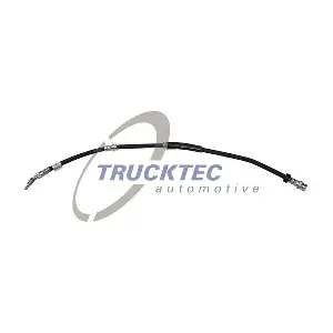 07.35.355 TRUCKTEC AUTOMOTIVE