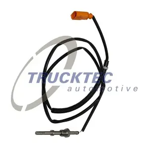 07.17.115 TRUCKTEC AUTOMOTIVE