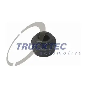 TRUCKTEC AUTOMOTIVE 02.12.023