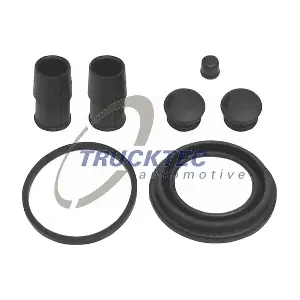 08.35.010 TRUCKTEC AUTOMOTIVE
