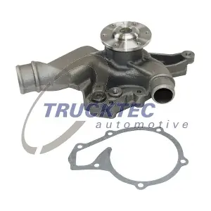 TRUCKTEC AUTOMOTIVE 05.19.036