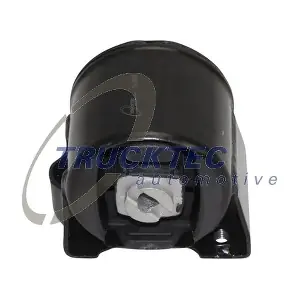 02.22.020 TRUCKTEC AUTOMOTIVE