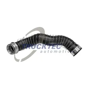 02.14.075 TRUCKTEC AUTOMOTIVE