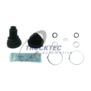 02.31.123 TRUCKTEC AUTOMOTIVE