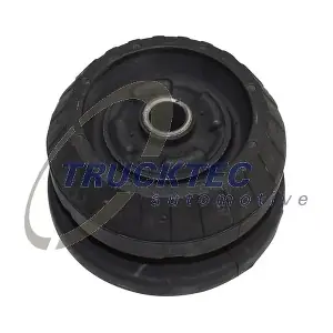 02.30.322 TRUCKTEC AUTOMOTIVE