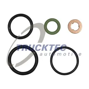 01.10.214 TRUCKTEC AUTOMOTIVE