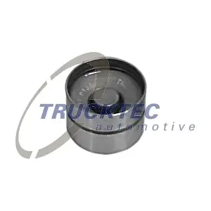 TRUCKTEC AUTOMOTIVE 07.12.078