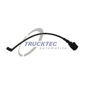 07.35.323 TRUCKTEC AUTOMOTIVE