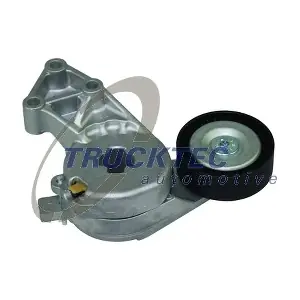 07.19.110 TRUCKTEC AUTOMOTIVE
