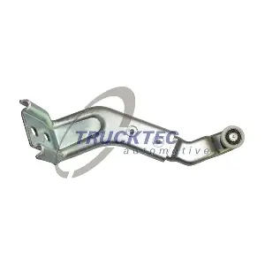 02.53.086 TRUCKTEC AUTOMOTIVE