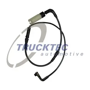 08.34.088 TRUCKTEC AUTOMOTIVE
