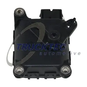 07.59.060 TRUCKTEC AUTOMOTIVE