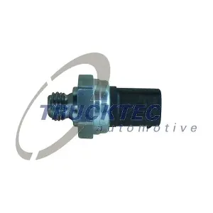 02.17.080 TRUCKTEC AUTOMOTIVE