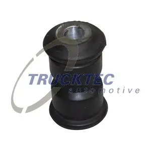 02.30.028 TRUCKTEC AUTOMOTIVE