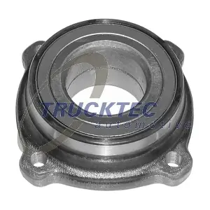 TRUCKTEC AUTOMOTIVE 08.32.034