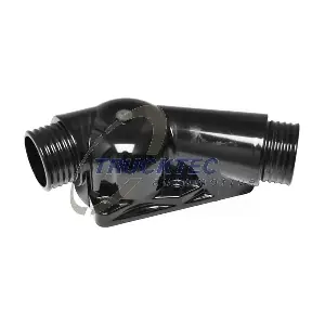 08.19.122 TRUCKTEC AUTOMOTIVE