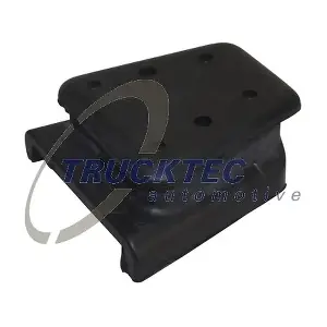 02.30.492 TRUCKTEC AUTOMOTIVE