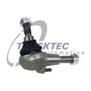 TRUCKTEC AUTOMOTIVE 02.31.346