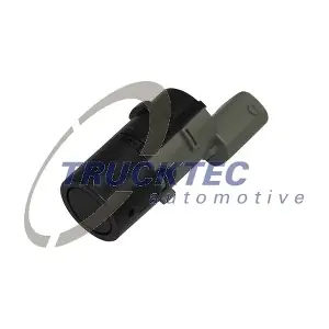 0842033 TRUCKTEC AUTOMOTIVE