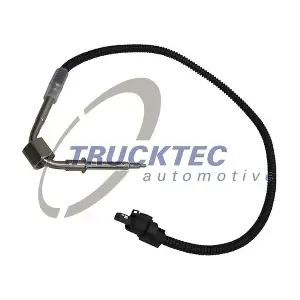 02.17.205 TRUCKTEC AUTOMOTIVE
