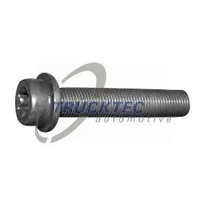 9429902804 MERCEDES-BENZ