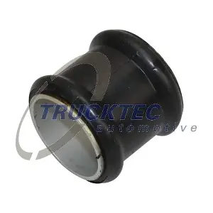 08.10.098 TRUCKTEC AUTOMOTIVE