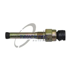 0342130 TRUCKTEC AUTOMOTIVE