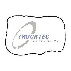 20812484 VOLVO