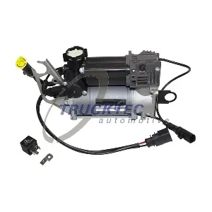 TRUCKTEC AUTOMOTIVE 07.30.148