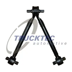 04.32.038 TRUCKTEC AUTOMOTIVE
