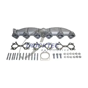 08.16.013 TRUCKTEC AUTOMOTIVE