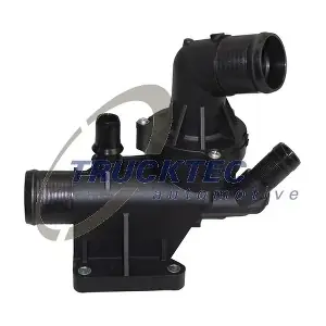 TRUCKTEC AUTOMOTIVE 02.19.399