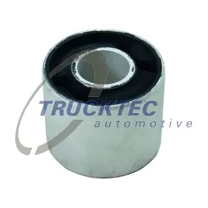 TRUCKTEC AUTOMOTIVE 02.31.278