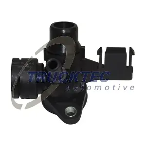 07.19.322 TRUCKTEC AUTOMOTIVE