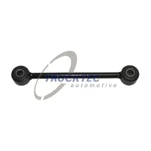 02.30.483 TRUCKTEC AUTOMOTIVE