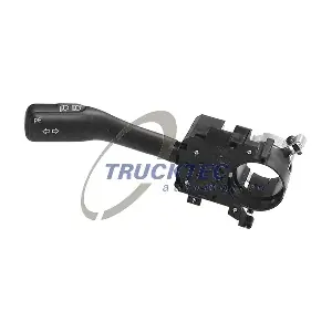 07.42.035 TRUCKTEC AUTOMOTIVE
