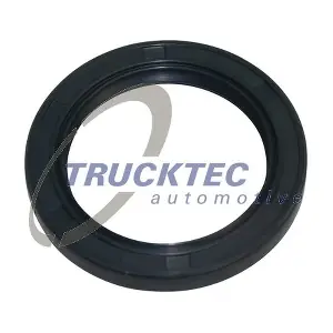 40000271 IVECO