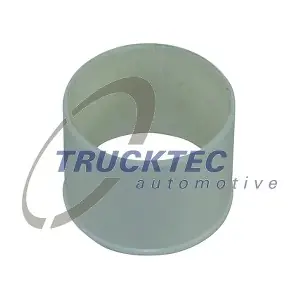 TRUCKTEC AUTOMOTIVE 03.31.068