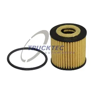 TRUCKTEC AUTOMOTIVE 02.18.125