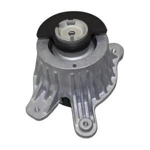 02.22.133 TRUCKTEC AUTOMOTIVE