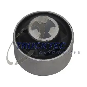 TRUCKTEC AUTOMOTIVE 09.31.024