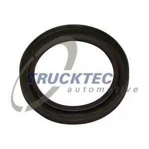 TRUCKTEC AUTOMOTIVE 08.10.012