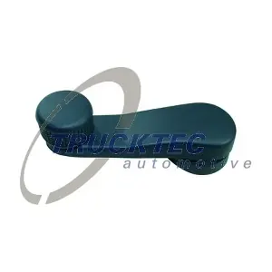 1031818 FORD