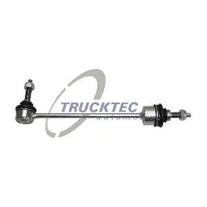 TRUCKTEC AUTOMOTIVE 22.31.019