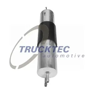 TRUCKTEC AUTOMOTIVE 08.38.019