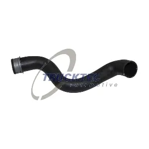 02.40.163 TRUCKTEC AUTOMOTIVE